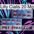 Lilly Cialis 20 Mg 05